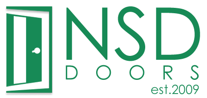 nsd logo
